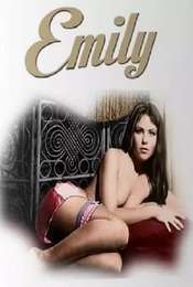 Emily