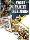 Swiss Family Robinson