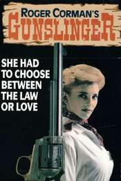 Gunslinger