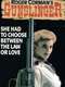 Gunslinger