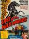 Last of the Wild Horses