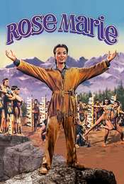 Rose Marie