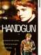 Handgun
