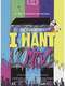 Biography: I Want My MTV