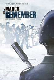 A March to Remember