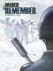 A March to Remember