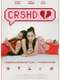 Crshd