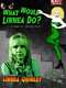 What Would Linnea Do?