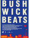 Bushwick Beats