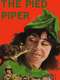 The Pied Piper