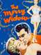 The Merry Widow