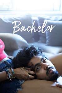 Bachelor - Poster