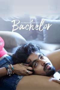 Bachelor - Poster