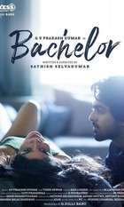 Bachelor