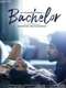 Bachelor