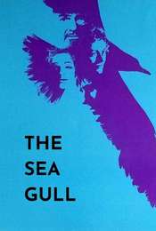 The Sea Gull