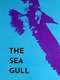 The Sea Gull