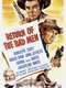 Return of the Bad Men