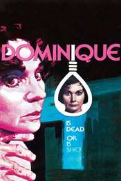 Dominique