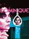 Dominique