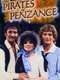 The Pirates of Penzance