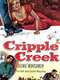 Cripple Creek