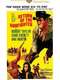 Return of the Gunfighter