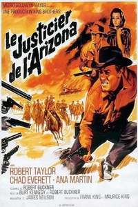 Return of the Gunfighter - Posters