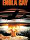 Enola Gay: The Men  the Mission  the Atomic Bomb