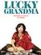 Lucky Grandma