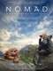 Nomad: In the Footsteps of Bruce Chatwin