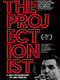 The Projectionist
