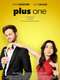 Plus One
