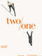 Two/One