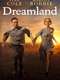 Dreamland