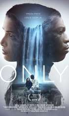 Only