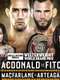 Bellator 220
