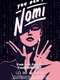 You Don't Nomi