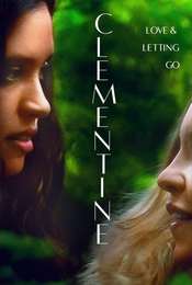 Clementine