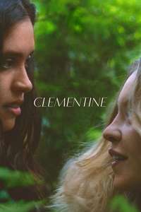 Clementine - Posters