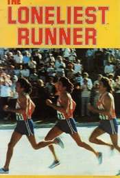 The Loneliest Runner