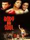 Body and Soul