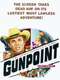 Gunpoint