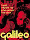 Galileo