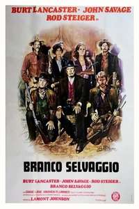 Cattle Annie and Little Britches - Posters