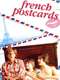French Postcards