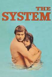 The System