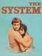 The System