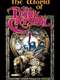 The World of 'The Dark Crystal'