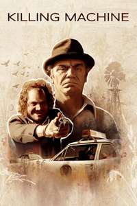 Sunday in the Country - Posters
